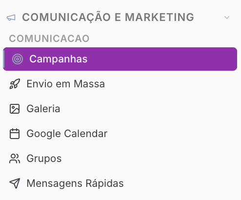 Captura do painel 3