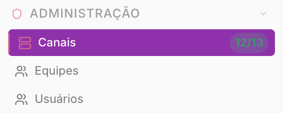 Captura do painel 3