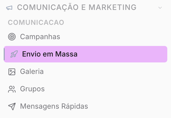 Captura do painel 3