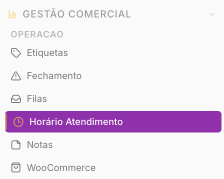 Captura do painel 3